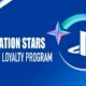 Where is PlayStation Stars available Sony launches the PlayStation Stars loyalty program for Europe Australia and New Zealand