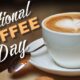 Yelp released its list of the top coffee shops in the US and Canada Portland shop was named third best on National Coffee Day 2022.jpg