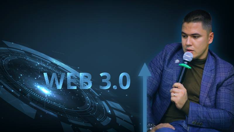 web3