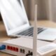 4 Reasons Why You Should Replace Your Router