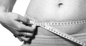 5 common myths about weight loss