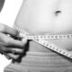 5 common myths about weight loss
