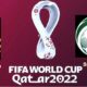 Argentina vs Saudi Arabia FIFA World Cup Qatar 2022