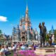Disney World raises ticket costs for the second time in a year