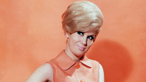 Dusty Springfield