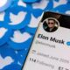 Elon Musk will begin charging the cash for the Twitter Blue subscription from the next week