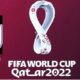 England vs Iran FIFA World Cup Qatar 2022