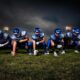 Finding an edge to win by studying the opponents Alex Parlay shares his recipe for making millions