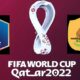 France vs Australia FIFA World Cup Qatar 2022