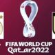 Germany vs Japan FIFA World Cup Qatar 2022