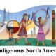 Interesting Facts about Indigenous North American Stickball Google Doodle