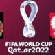 Mexico vs Poland FIFA World Cup Qatar 2022