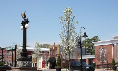 Moving To Middletown Delaware Everything You Need To Know