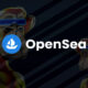 NFT marketplace OpenSea launches on chain tool to implement NFT royalties