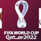 Portugal vs Ghana FIFA World Cup Qatar 2022