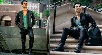 <strong>Reverse Long – The Man Who Redefined Content Creation for Stock Market Bear Players</strong>