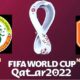 Senegal vs Netherlands FIFA World Cup Qatar 2022