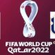 Spain vs Costa Rica FIFA World Cup Qatar 2022