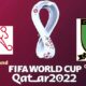 Switzerland vs Cameroon FIFA World Cup Qatar 2022
