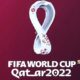 Uruguay vs South Korea FIFA World Cup Qatar 2022