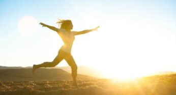 Ways To Boost Your Energy Levels with Harpal Clinic