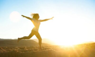 Ways To Boost Your Energy Levels with Harpal Clinic