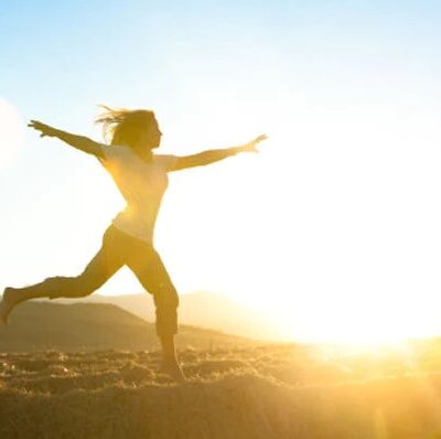 Ways To Boost Your Energy Levels with Harpal Clinic