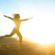 Ways To Boost Your Energy Levels with Harpal Clinic