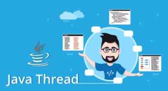 What Is a Java Thread and How to Use It