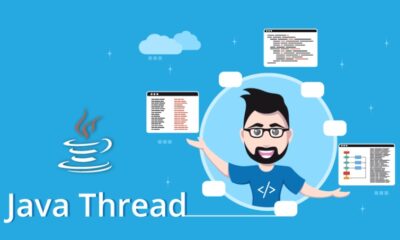What Is a Java Thread and How to Use It