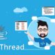 What Is a Java Thread and How to Use It
