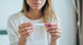 What To Do If You Have An Unplanned Pregnancy according to Gynae Centre
