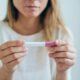 What To Do If You Have An Unplanned Pregnancy according to Gynae Centre