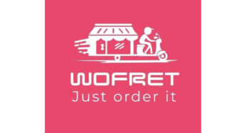Wofret Project Developer Yunus Emre Kelkitli: I Worked For A Long Time To Realize My Dreams Known for his Wofret project, which he put forward as an e-commerce move, Yunus Emre Kelkitli made statements about the business process: