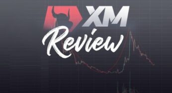 <strong>XM Broker review 2022</strong>