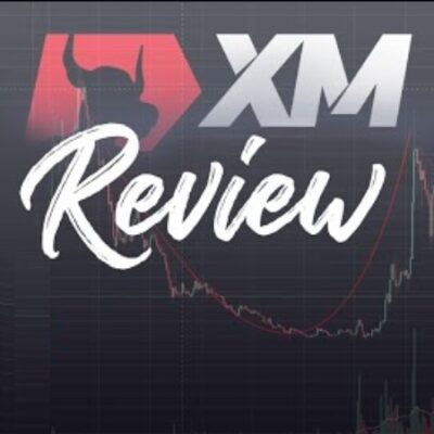 XM Broker review 2022