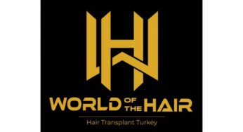 Your Hair is in Safe Hands With World of the Hair Clinic