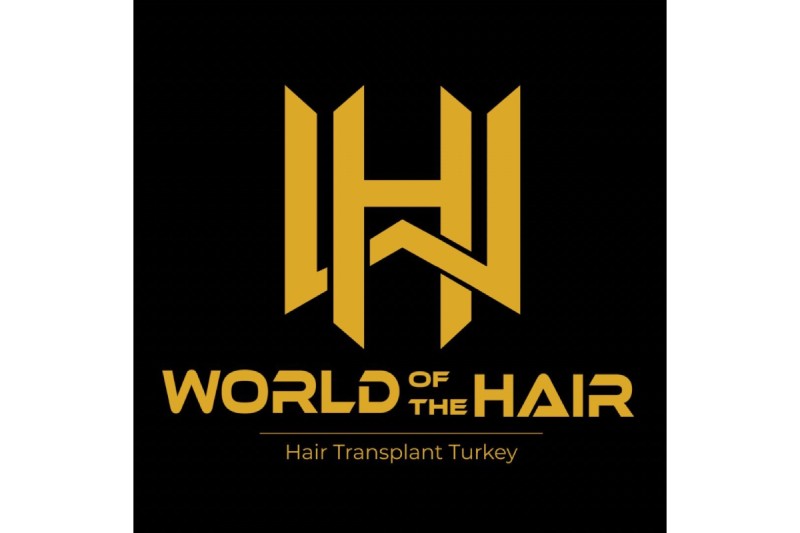 Your Hair is in Safe Hands With World of the Hair Clinic