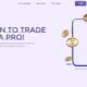 capitalindex.io Review Get the best Trading courses and advice from this broker Capital Index Review