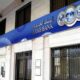 Arab Bank Egypt increases the triple certificates interest rate by 2.75 percent