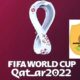 Argentina vs Australia FIFA World Cup Qatar 2022