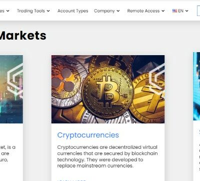 BvisionFx.com review - All that traders must know about! 27 BvisionFx review All that traders must know about