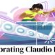 Celebrating Claudio Kano Google Doodle