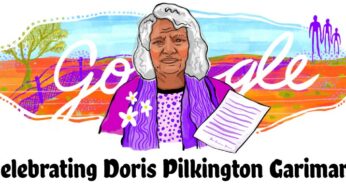 Interesting facts about Doris Pilkington Garimara, an award-winning Australian author