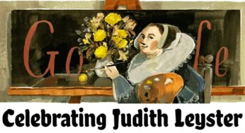 Interesting Facts about Judith Leyster, a Dutch Golden Age painter