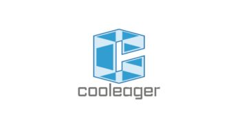 Cooleager Coolingmat – The best pet cooling mat