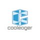 Cooleager Coolingmat The best pet cooling mat