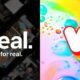 Google Play declares its best of list BeReal and an AI art tool Dream by WOMBO top the list of the best apps in 2022