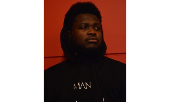 How Entrepreneur Olly Gazal is Building Brands and Dominating The Marketing Industry with his Music Company Ollys TV