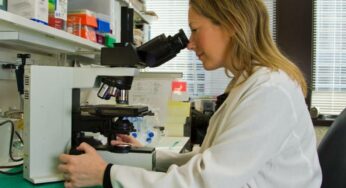 How To Pass A Drug Test With Home Remedies